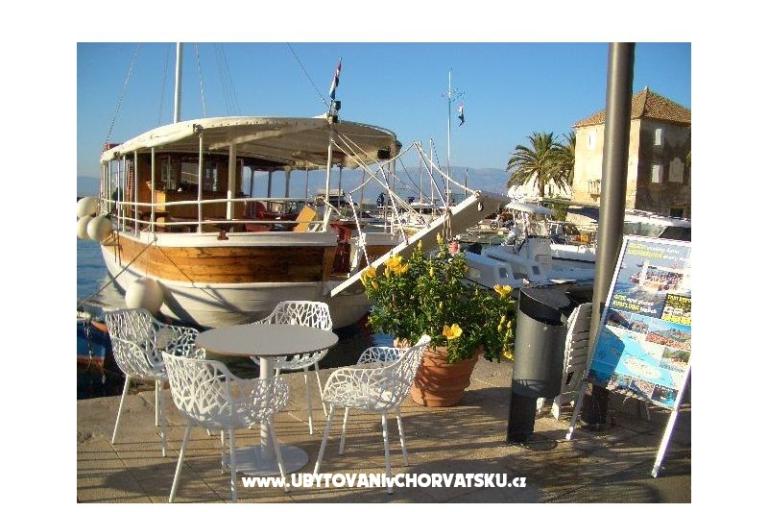 Villa Nelly – foto 19