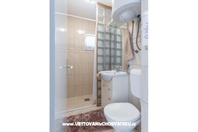 Villa Nelly – foto 24