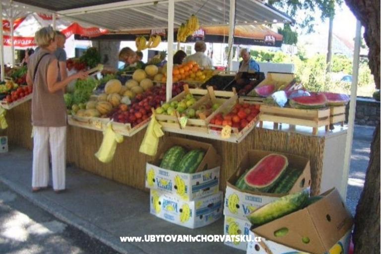 Villa Nelly – foto 25