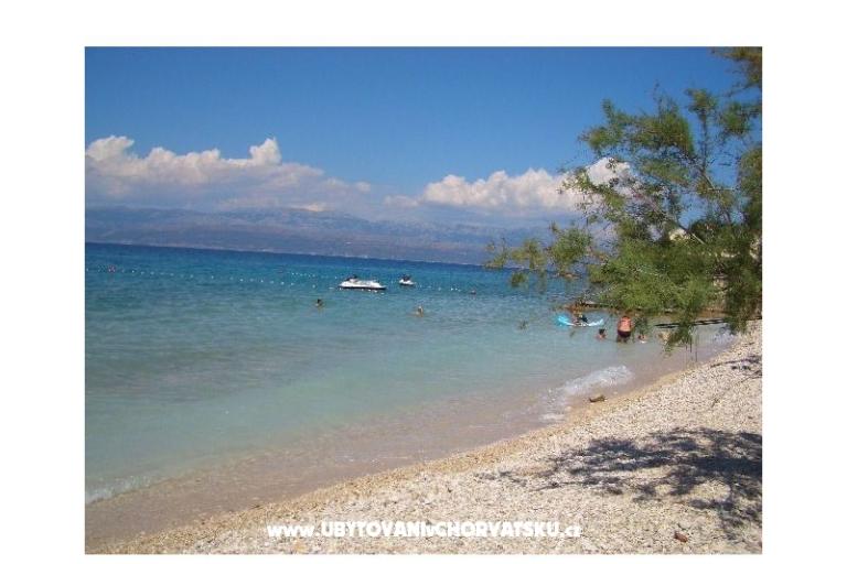 Villa Nelly – foto 36