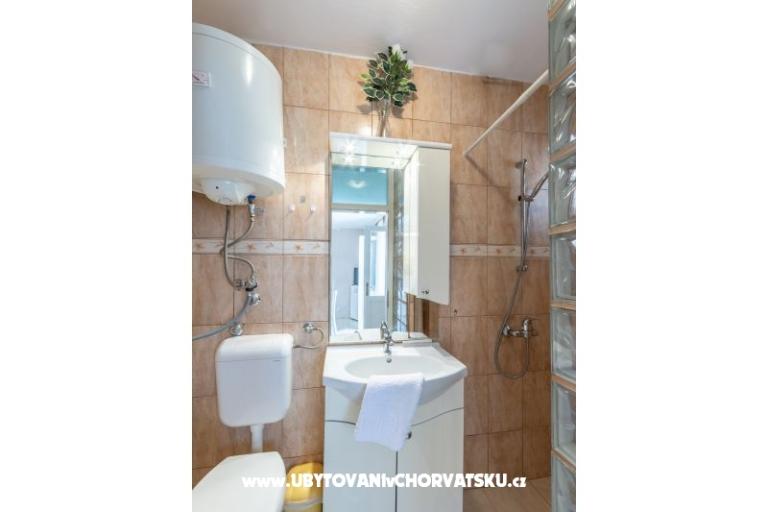 Villa Nelly – foto 8