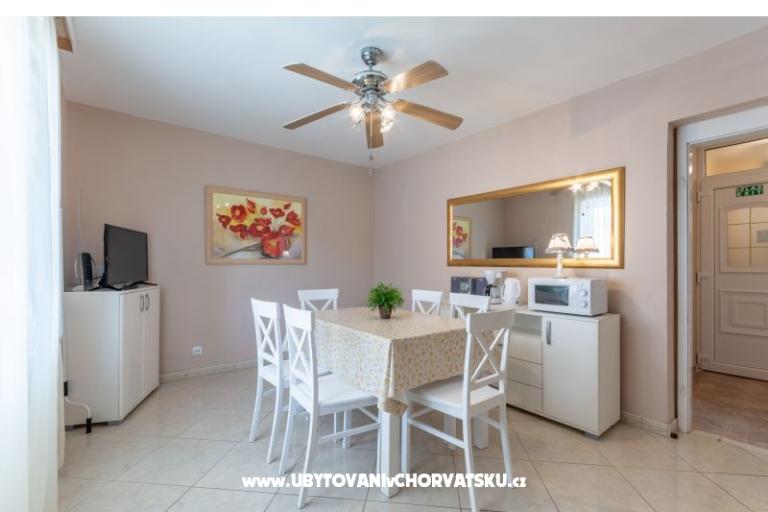 Villa Nelly – foto 9