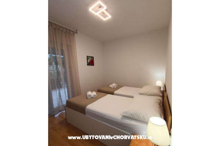 Villa Nikola – foto 10