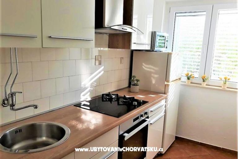 Villa Nikola – foto 11