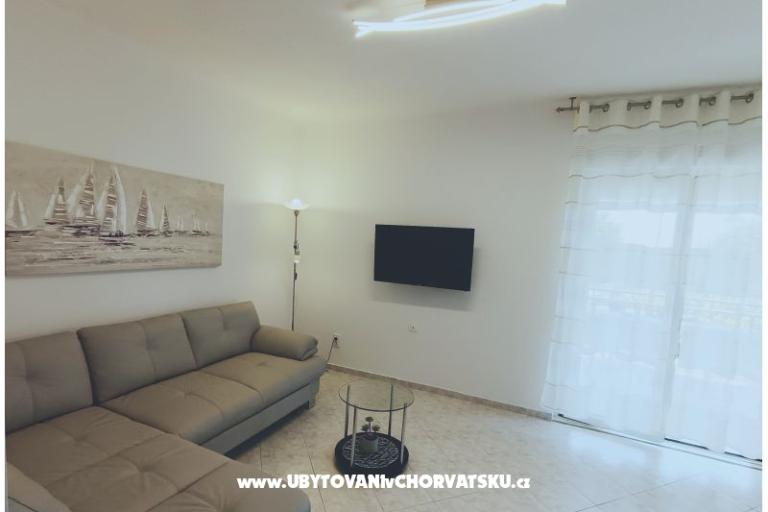 Villa Nikola – foto 12