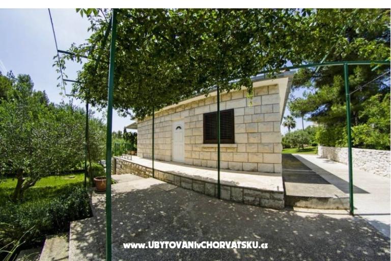 Villa Nikola – foto 13