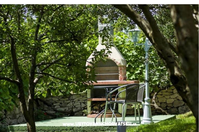 Villa Nikola – foto 14