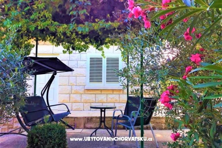 Villa Nikola – foto 15