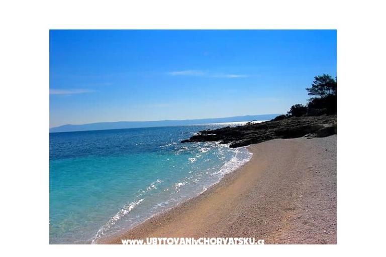 Villa Nikola – foto 16