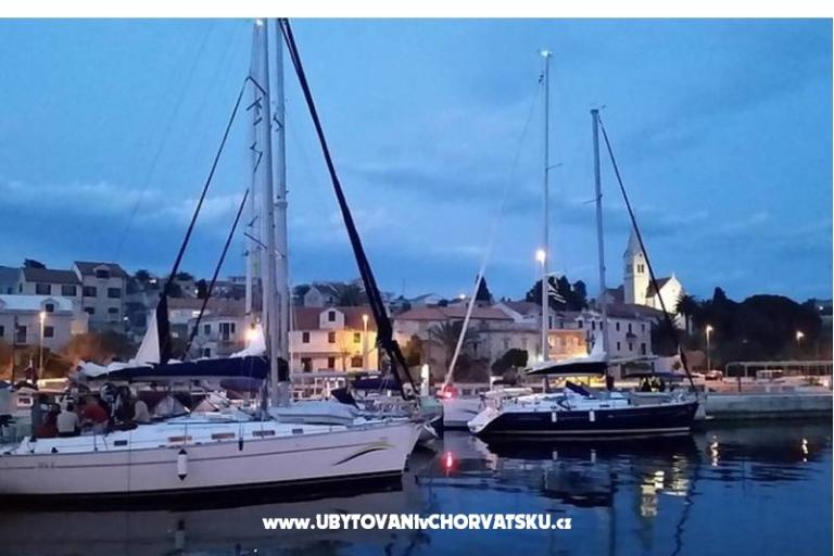 Villa Nikola – foto 17