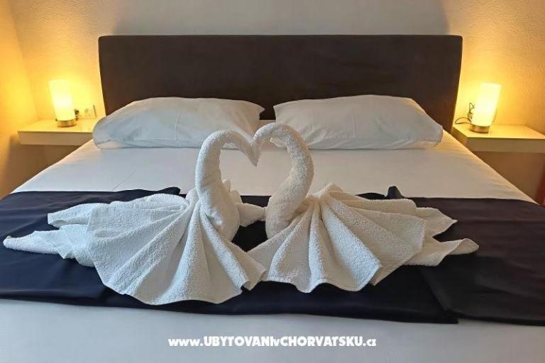 Villa Nikola – foto 19