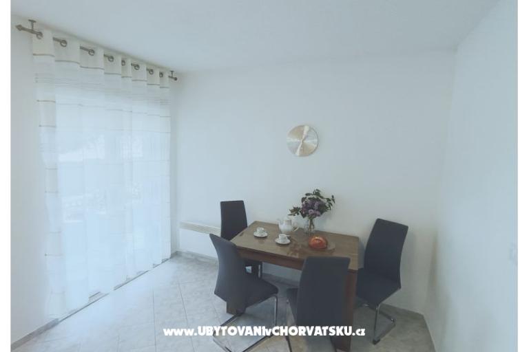 Villa Nikola – foto 6