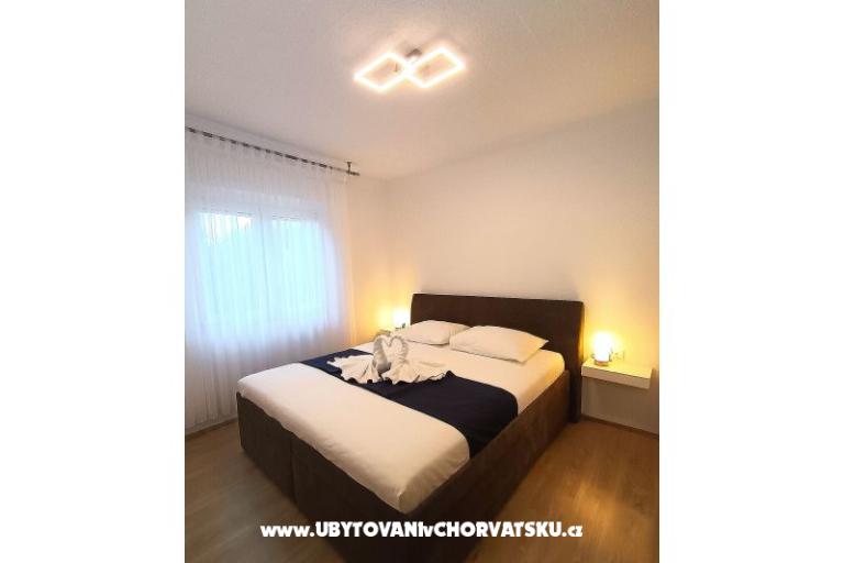 Villa Nikola – foto 7