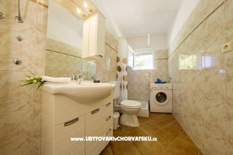 Villa Nikola – foto 8