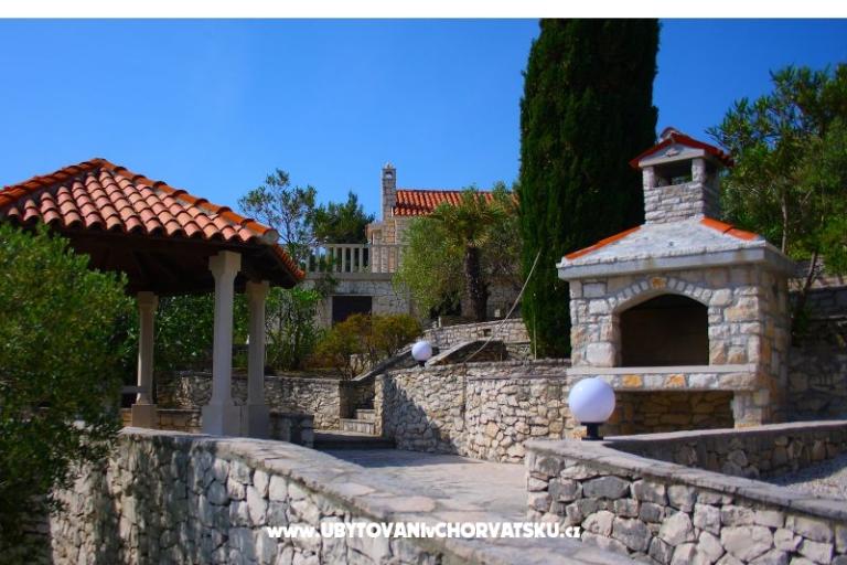 Villa Olea &amp; Tennis  – foto 11