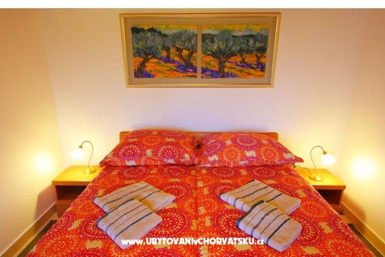 Villa Olea &amp; Tennis  – foto 6