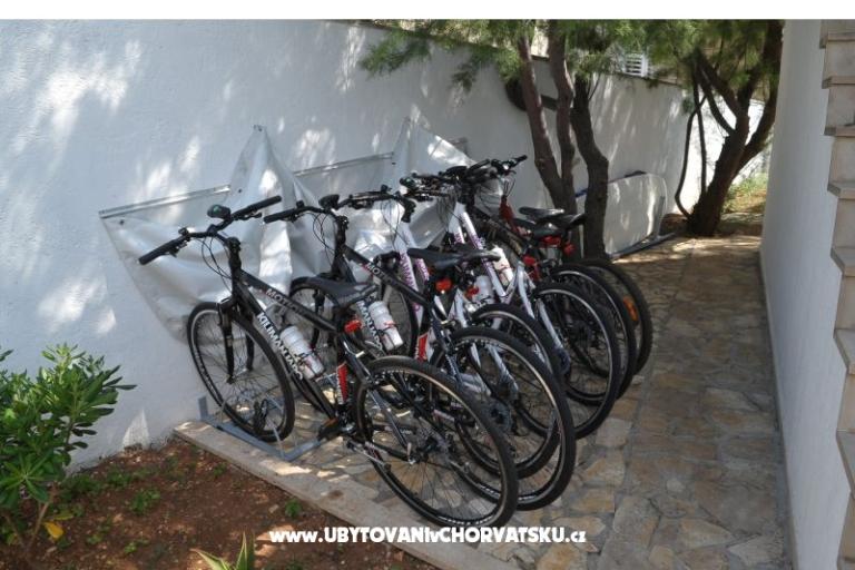 Villa Prezzi – foto 10