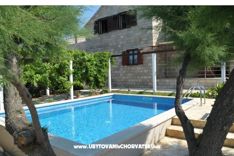 Villa Prezzi – foto 16