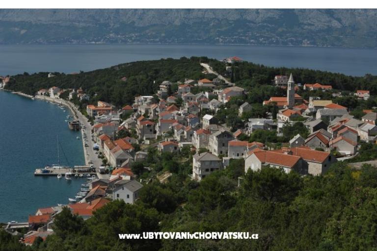 Villa Prezzi – foto 18