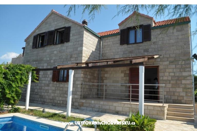 Villa Prezzi – foto 2