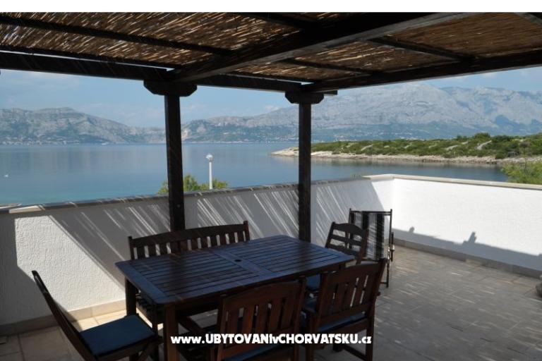 Villa Prezzi – foto 3