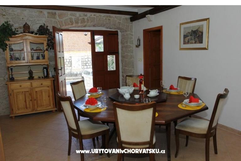 Villa Ragazza – foto 11