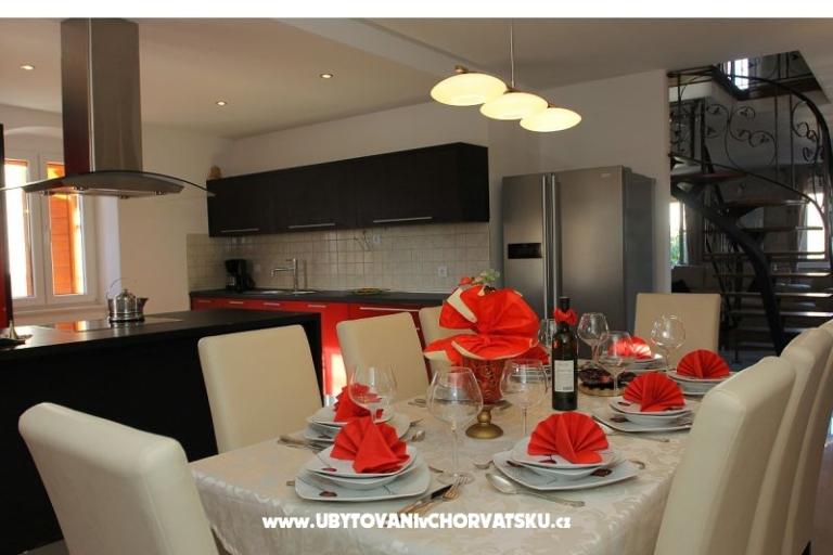 Villa Ragazza – foto 12