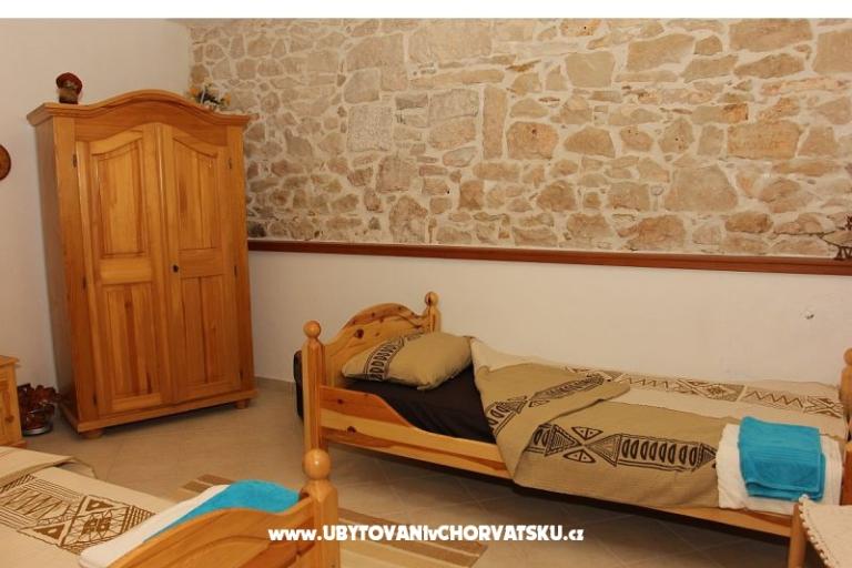 Villa Ragazza – foto 13