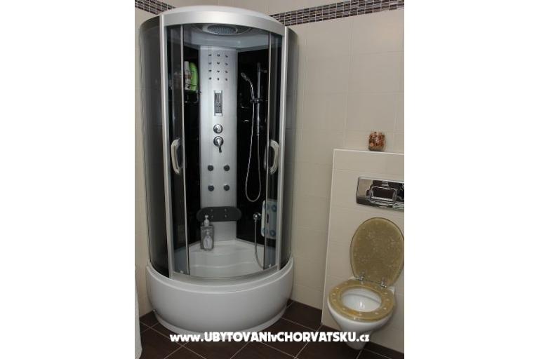 Villa Ragazza – foto 14