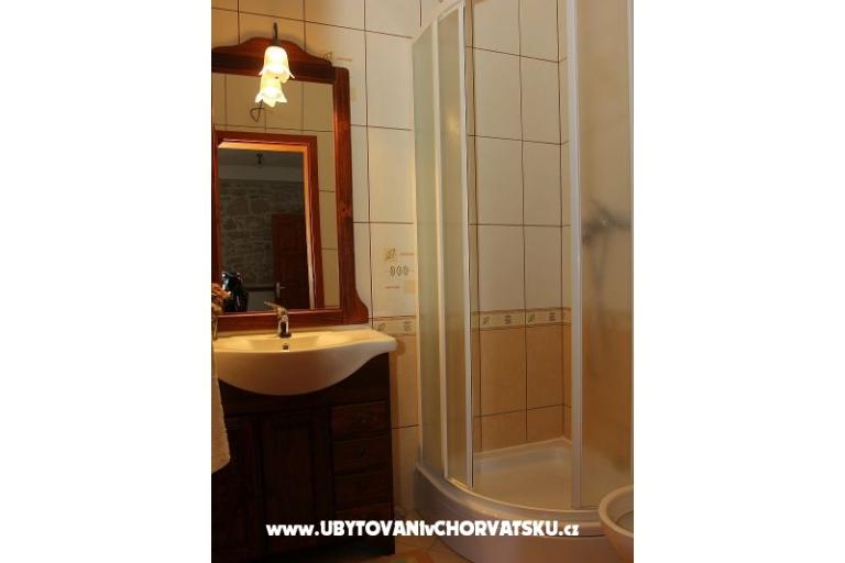 Villa Ragazza – foto 15