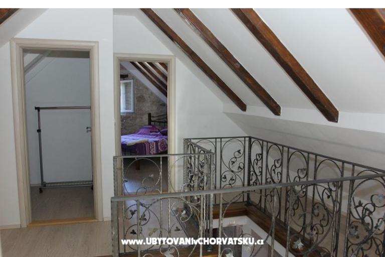 Villa Ragazza – foto 17