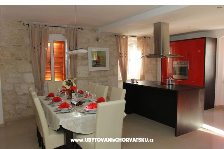 Villa Ragazza – foto 18