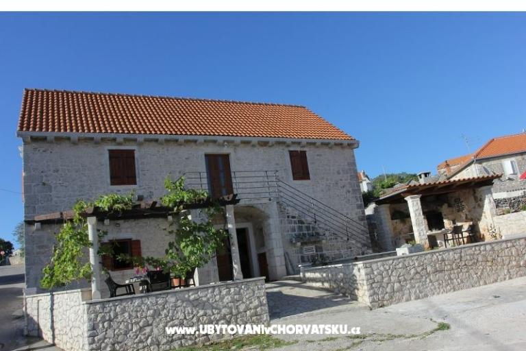 Villa Ragazza – foto 2