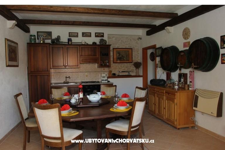 Villa Ragazza – foto 6
