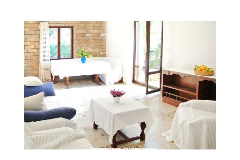 Villa Santa Lucia – foto 3