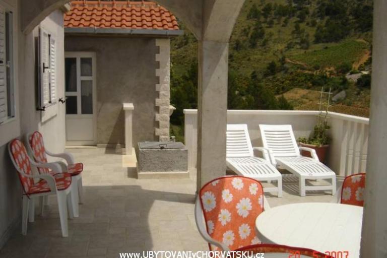 Villa Silva – foto 5