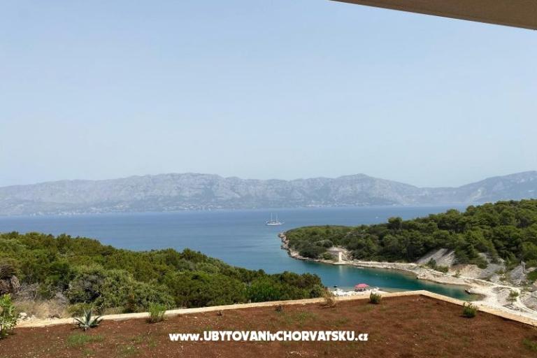 Villa Silvia – foto 5