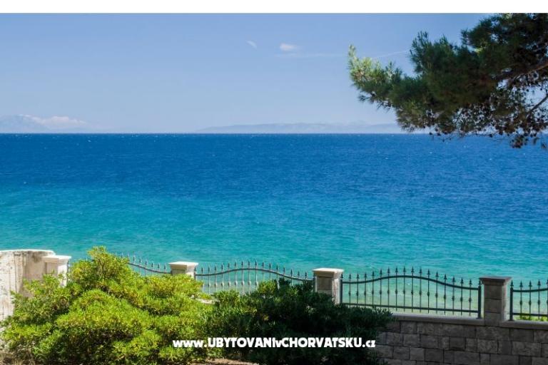 Villa Vera – foto 10