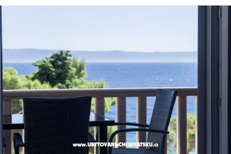 Villa Vera – foto 11