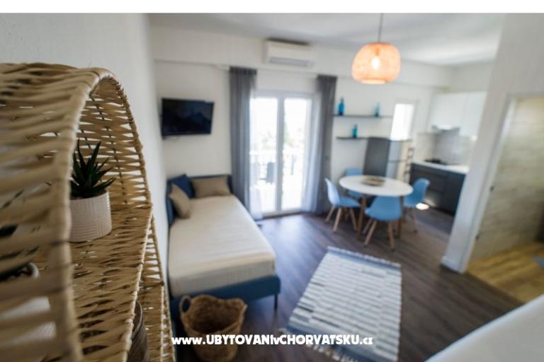 Villa Vera – foto 2