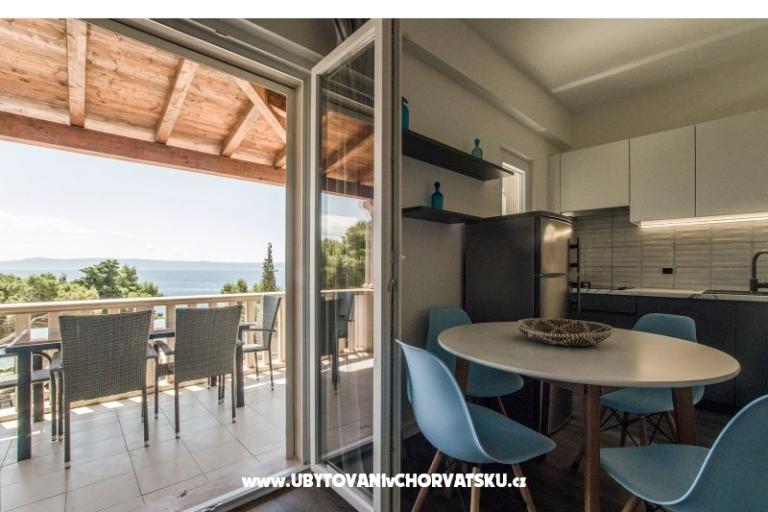 Villa Vera – foto 4