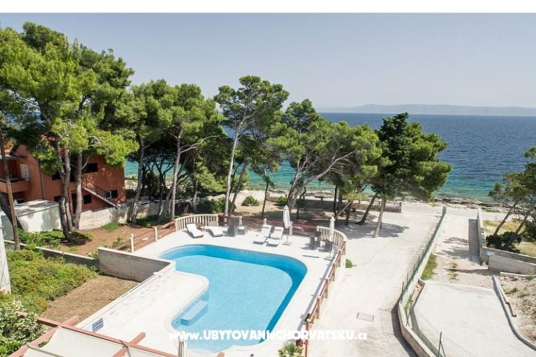 Villa Vera – foto 7