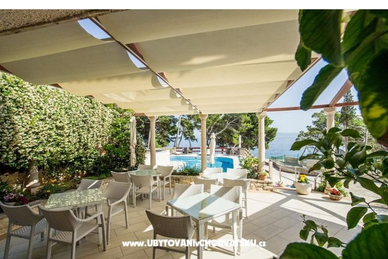 Villa Vera – foto 8