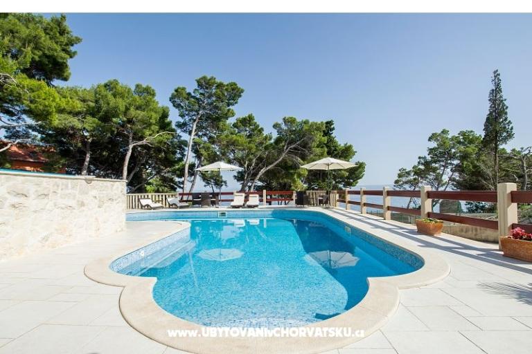 Villa Vera – foto 9