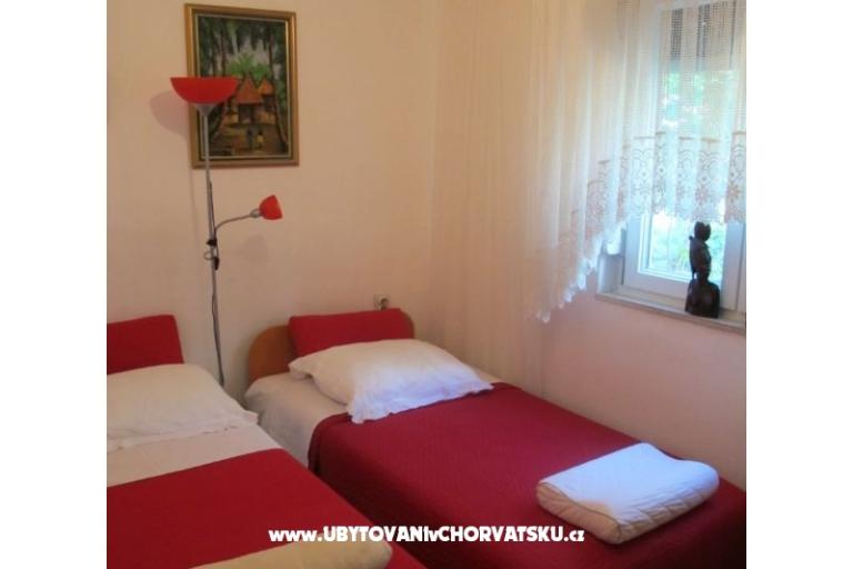 Villa Yannie – foto 11