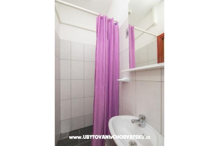 Villa Yannie – foto 16