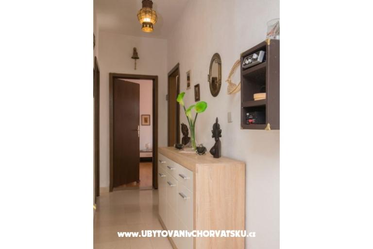 Villa Yannie – foto 18