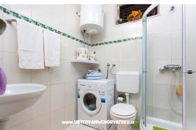 Villa Yannie – foto 19