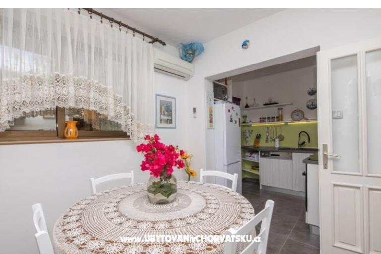 Villa Yannie – foto 22