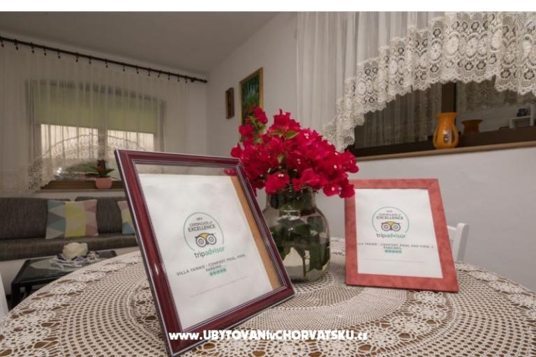 Villa Yannie – foto 23